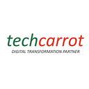 techcarrot logo