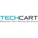 TechCart