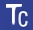 Techcast logo
