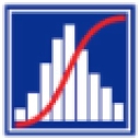 Techcast Global logo