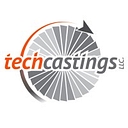 Tech Castings, Inc. logo