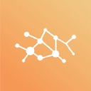 Tech Center Pro logo