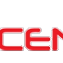 Techcentric logo