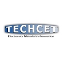 Techcet Group And The Critical Materials Council logo