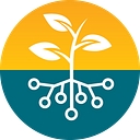 Techchange logo