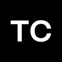 Tech Circus logo