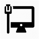 Techciti Technologies Private Limited logo — Python/ML Internship (For Pursuing Students) job on DevsUnite