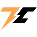 TechCity Electric logo