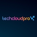 Techcloudpro logo