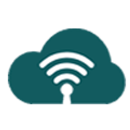 Techcloudusa LLC logo
