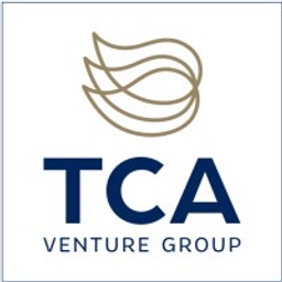 tech-coast-angels logo