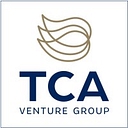 Tech Coast Angels logo