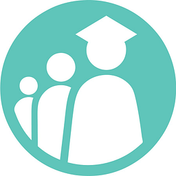 Traviss Technical College logo