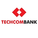 Techcombank (Tcb) logo