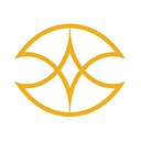 techcon.com icon
