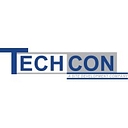Techcon Construction Corp logo