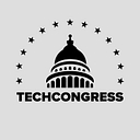Techcongress logo