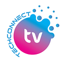 Techconnect.id logo