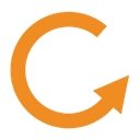 Techconnect It Solutions logo