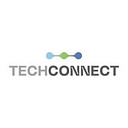 Techconnect Services logo