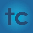 Techconsult (UK) Ltd logo