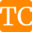 Techconsult (UK) Ltd logo