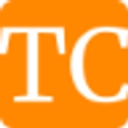 Techconsult (UK) Ltd logo