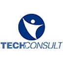 Techconsult As Avd Oslo