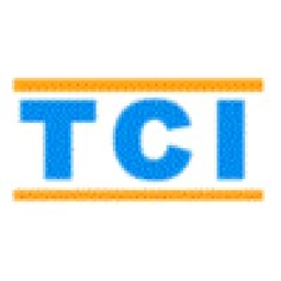 Technology Consultants,Inc. logo