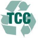 Technology Container Corp logo