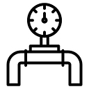 Tech Con Trenching, Inc. logo