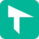 techcopes.com logo