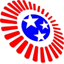 Tech Corps logo