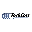Techcorr Usa, Llc logo