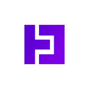 Technology Council of Australia logo