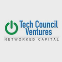 Tech Council Ventures logo