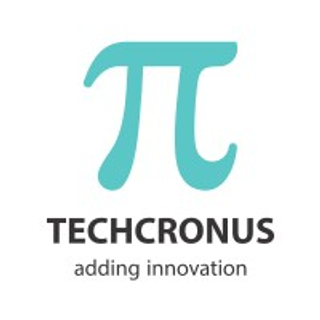 Business Central Customer and Vendor Portal logo