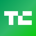 Runway logo