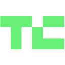 TechCrunch logo
