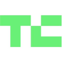 TechCrunch