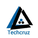 Techcruz Technologies logo