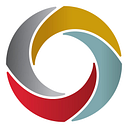 Technology Credit Union logo