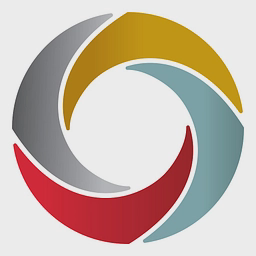 avatar logo