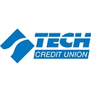 Tech Credit Union