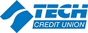 Tech Credit Union logo