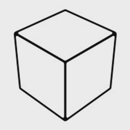 TechCube Limited logo