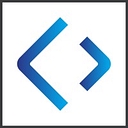 TechCure logo