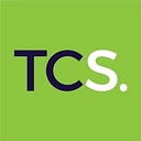 Techcycle Solutions logo