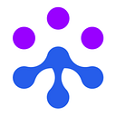 Techcyte logo