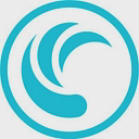 Tech Data logo